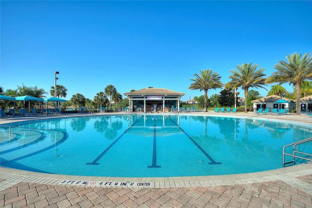 1379 PALMETTO DUNES STREET, Davenport, FL 33896