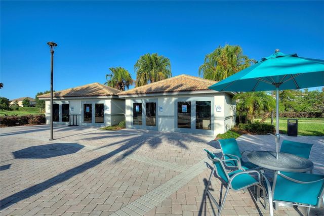 1379 PALMETTO DUNES STREET, Davenport, FL 33896