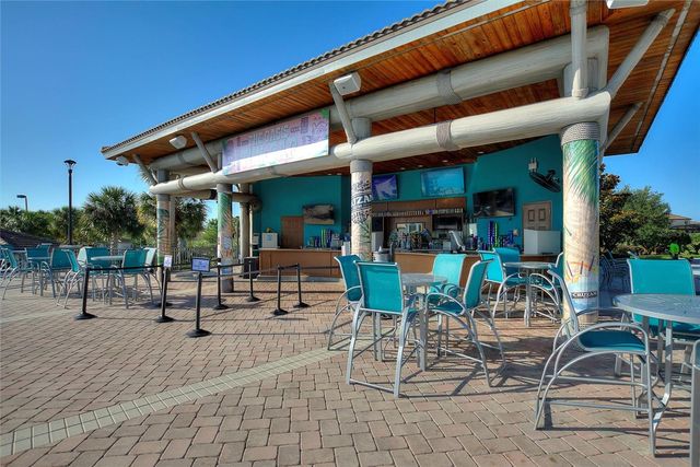 1379 PALMETTO DUNES STREET, Davenport, FL 33896