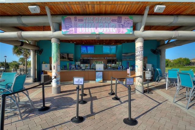 1379 PALMETTO DUNES STREET, Davenport, FL 33896