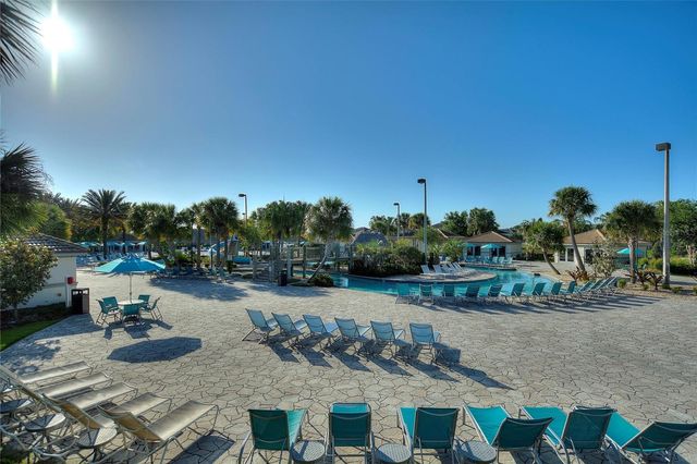 1379 PALMETTO DUNES STREET, Davenport, FL 33896