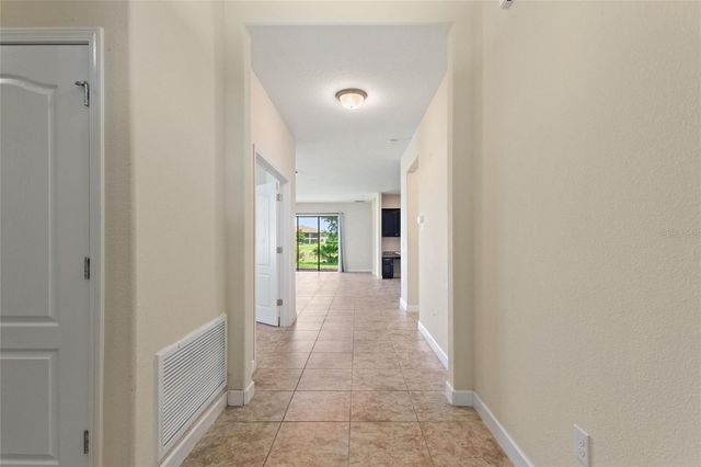 1379 PALMETTO DUNES STREET, Davenport, FL 33896