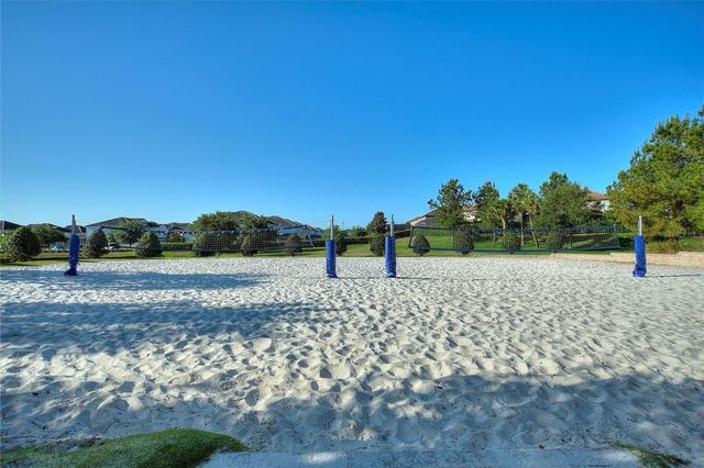 1379 PALMETTO DUNES STREET, Davenport, FL 33896