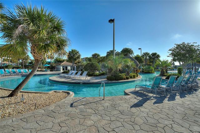 1379 PALMETTO DUNES STREET, Davenport, FL 33896