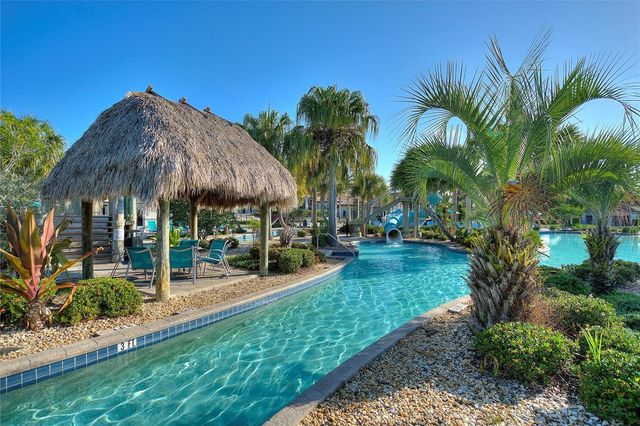 1379 PALMETTO DUNES STREET, Davenport, FL 33896