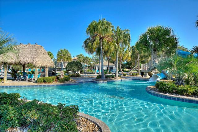 1379 PALMETTO DUNES STREET, Davenport, FL 33896