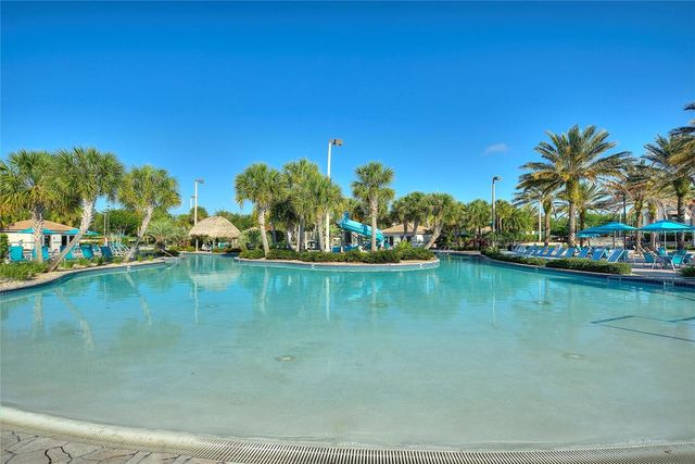 1379 PALMETTO DUNES STREET, Davenport, FL 33896