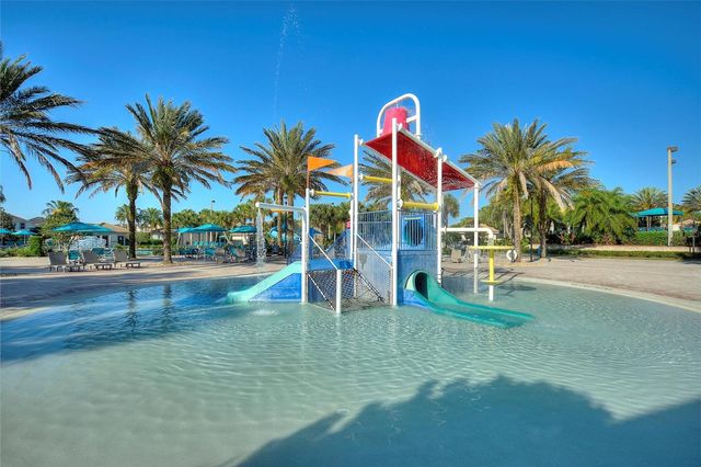 1379 PALMETTO DUNES STREET, Davenport, FL 33896