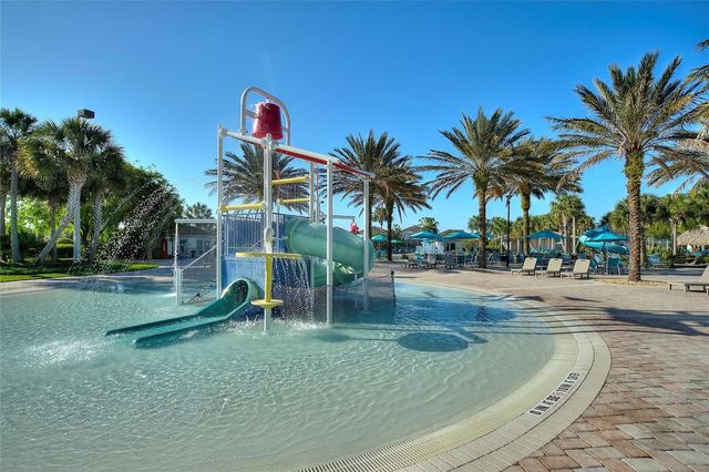 1379 PALMETTO DUNES STREET, Davenport, FL 33896