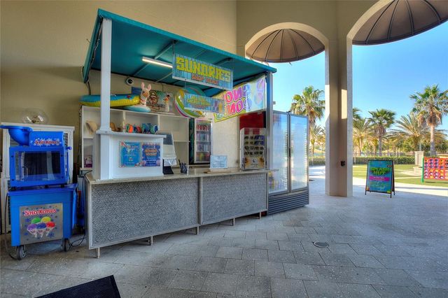 1379 PALMETTO DUNES STREET, Davenport, FL 33896