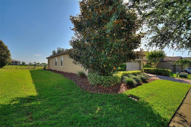 1379 PALMETTO DUNES STREET, Davenport, FL 33896