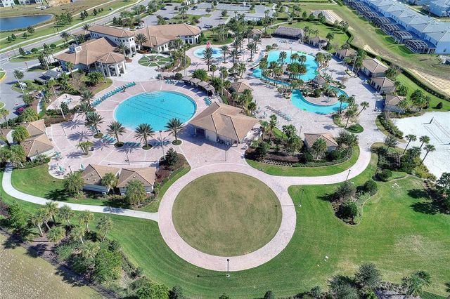 1379 PALMETTO DUNES STREET, Davenport, FL 33896