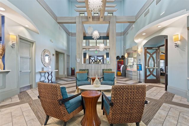 1379 PALMETTO DUNES STREET, Davenport, FL 33896