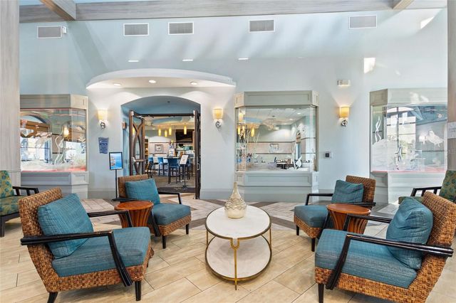 1379 PALMETTO DUNES STREET, Davenport, FL 33896