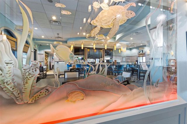 1379 PALMETTO DUNES STREET, Davenport, FL 33896