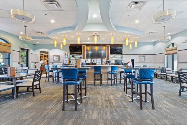 1379 PALMETTO DUNES STREET, Davenport, FL 33896