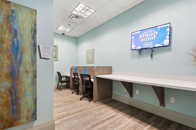 1379 PALMETTO DUNES STREET, Davenport, FL 33896