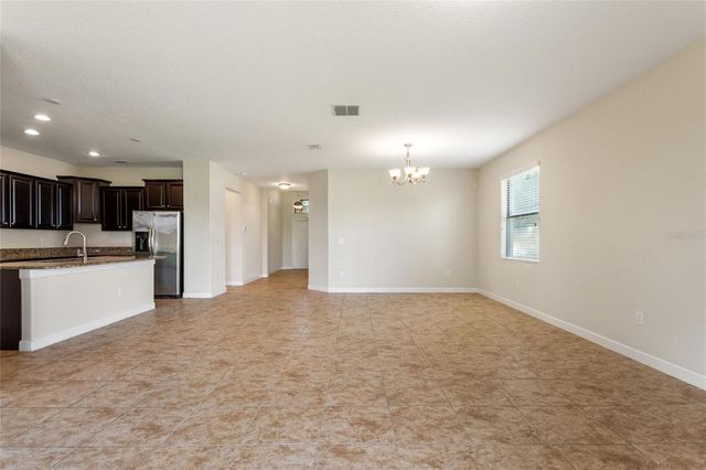 1379 PALMETTO DUNES STREET, Davenport, FL 33896