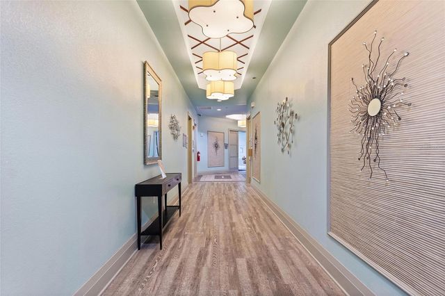 1379 PALMETTO DUNES STREET, Davenport, FL 33896