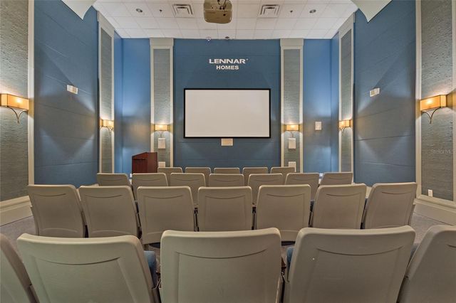 1379 PALMETTO DUNES STREET, Davenport, FL 33896