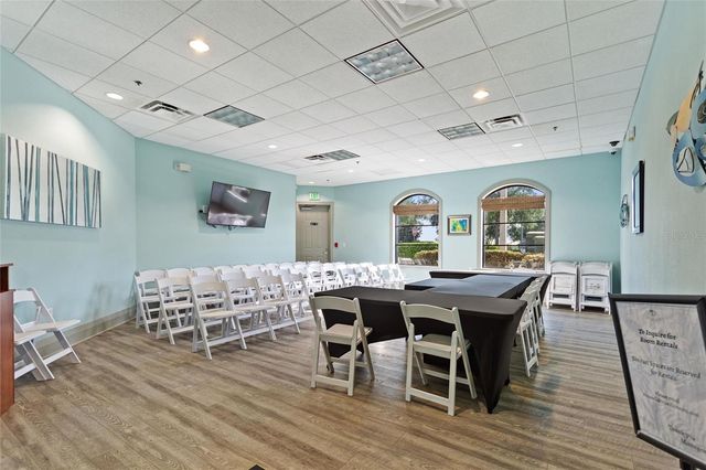 1379 PALMETTO DUNES STREET, Davenport, FL 33896