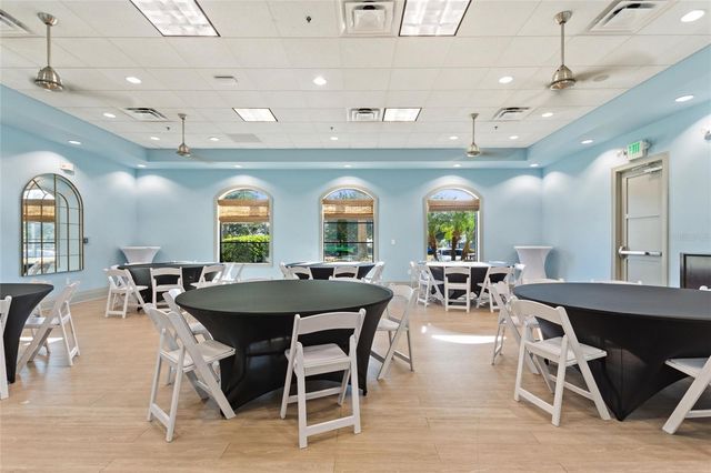 1379 PALMETTO DUNES STREET, Davenport, FL 33896