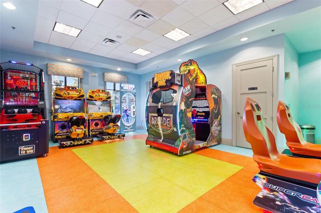 1379 PALMETTO DUNES STREET, Davenport, FL 33896