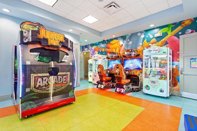 1379 PALMETTO DUNES STREET, Davenport, FL 33896