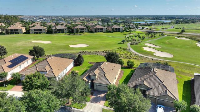 1379 PALMETTO DUNES STREET, Davenport, FL 33896