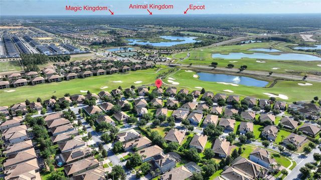 1379 PALMETTO DUNES STREET, Davenport, FL 33896