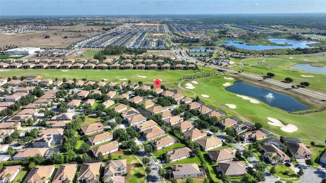 1379 PALMETTO DUNES STREET, Davenport, FL 33896