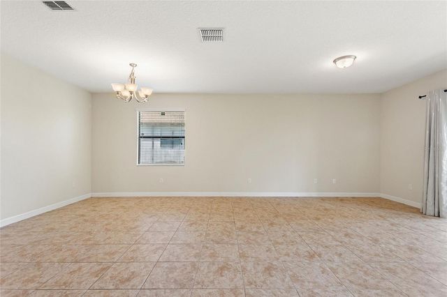 1379 PALMETTO DUNES STREET, Davenport, FL 33896