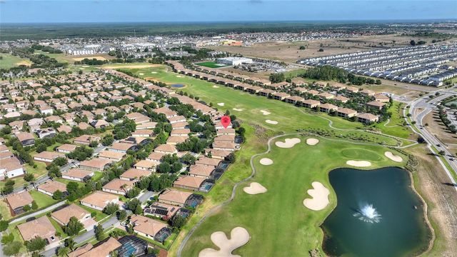 1379 PALMETTO DUNES STREET, Davenport, FL 33896