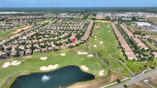 1379 PALMETTO DUNES STREET, Davenport, FL 33896