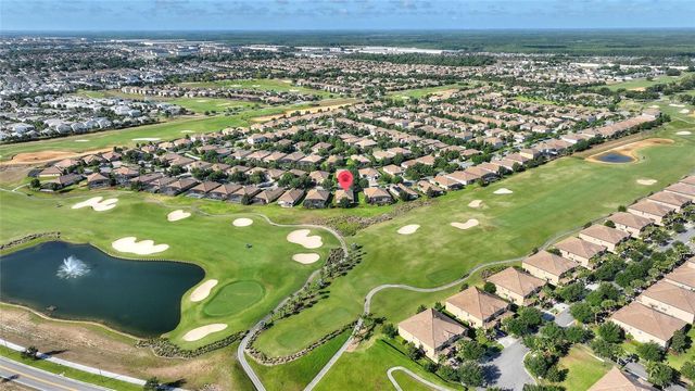 1379 PALMETTO DUNES STREET, Davenport, FL 33896