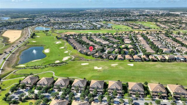 1379 PALMETTO DUNES STREET, Davenport, FL 33896