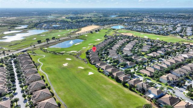 1379 PALMETTO DUNES STREET, Davenport, FL 33896