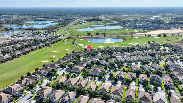1379 PALMETTO DUNES STREET, Davenport, FL 33896