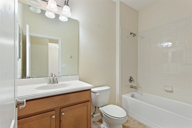 1379 PALMETTO DUNES STREET, Davenport, FL 33896