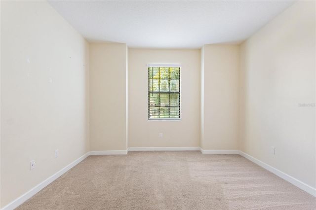 1379 PALMETTO DUNES STREET, Davenport, FL 33896