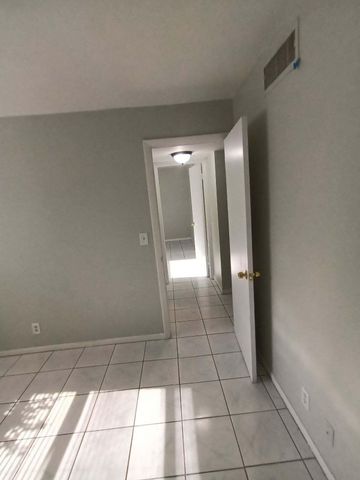 616 NW 13th Street 0130, Boca Raton, FL 33486
