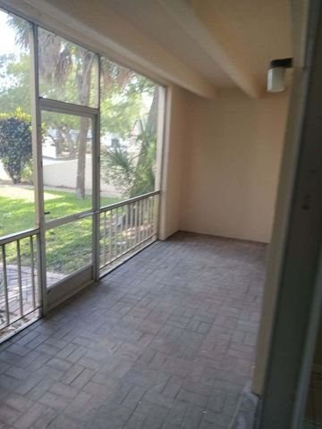 616 NW 13th Street 0130, Boca Raton, FL 33486