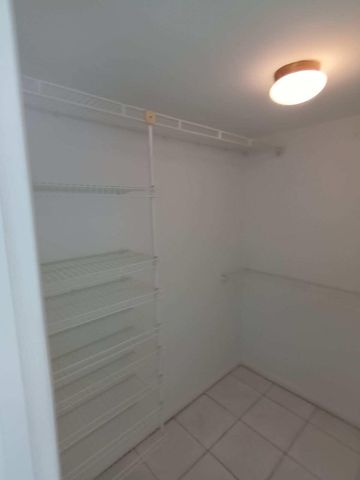 616 NW 13th Street 0130, Boca Raton, FL 33486