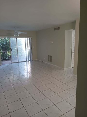 616 NW 13th Street 0130, Boca Raton, FL 33486