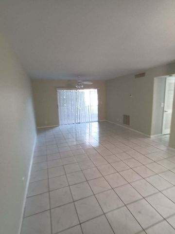 616 NW 13th Street 0130, Boca Raton, FL 33486