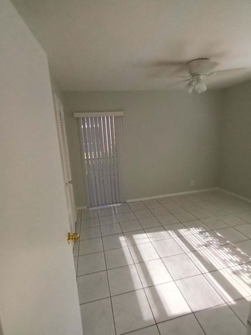 616 NW 13th Street 0130, Boca Raton, FL 33486