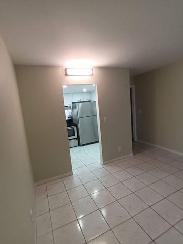 616 NW 13th Street 0130, Boca Raton, FL 33486