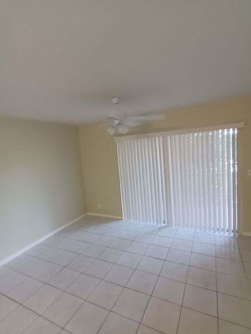 616 NW 13th Street 0130, Boca Raton, FL 33486
