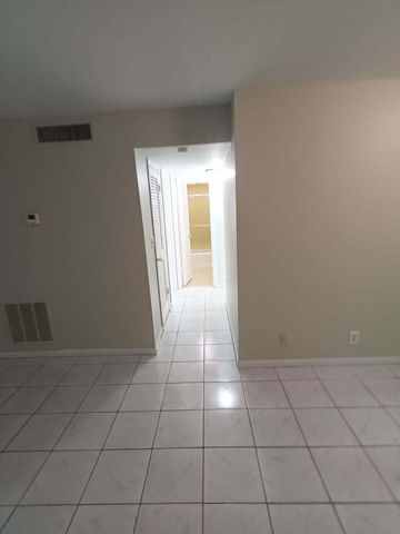 616 NW 13th Street 0130, Boca Raton, FL 33486