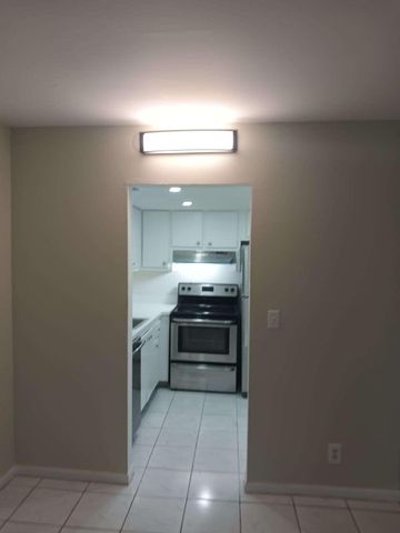 616 NW 13th Street 0130, Boca Raton, FL 33486